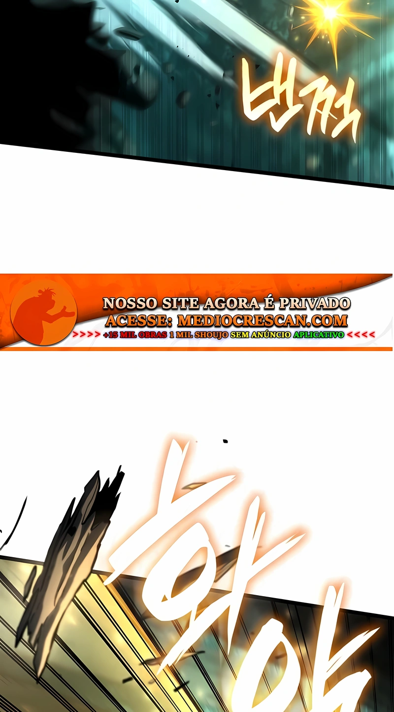 Read Mago do Infinito pt Manga Online
