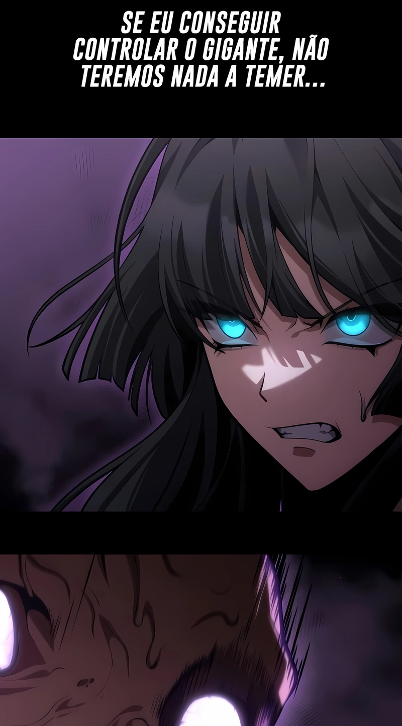 Read Mago do Infinito pt Manga Online