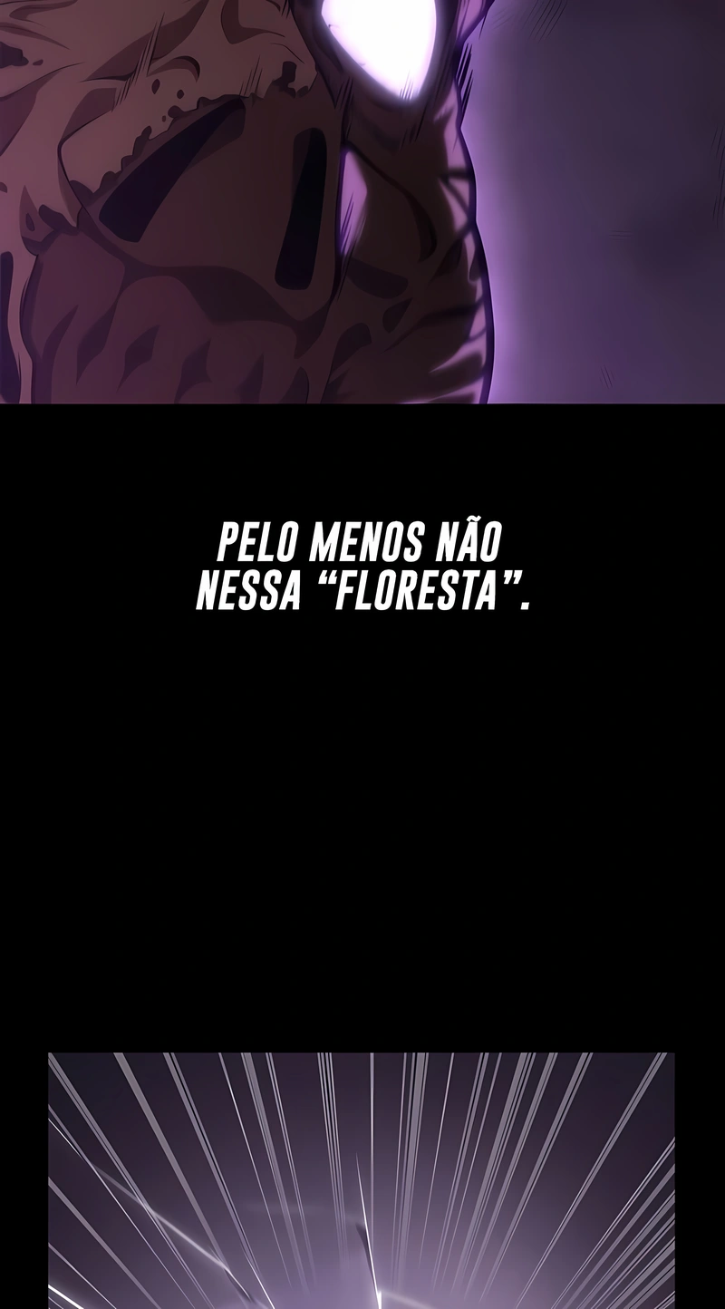 Read Mago do Infinito pt Manga Online