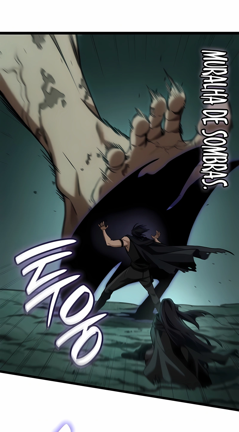 Read Mago do Infinito pt Manga Online