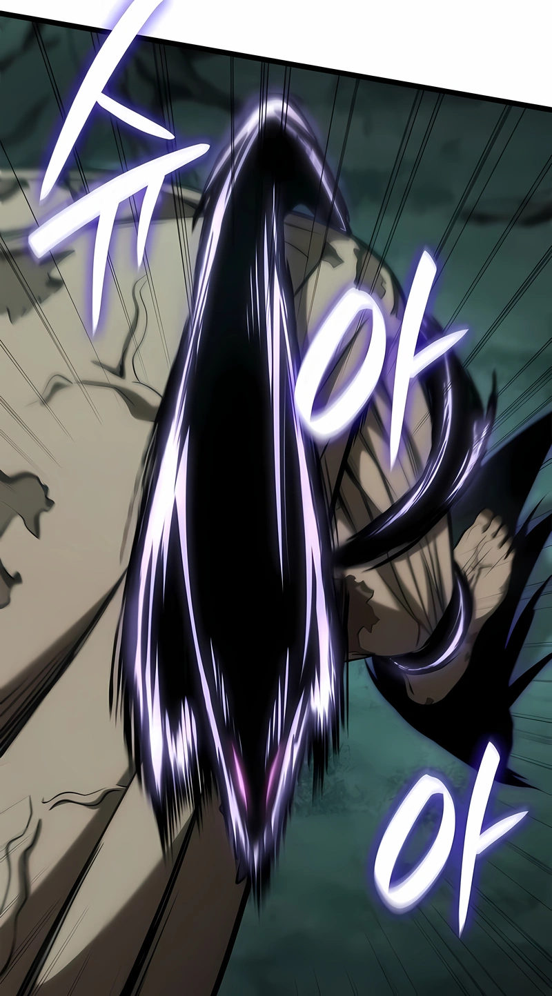 Read Mago do Infinito pt Manga Online