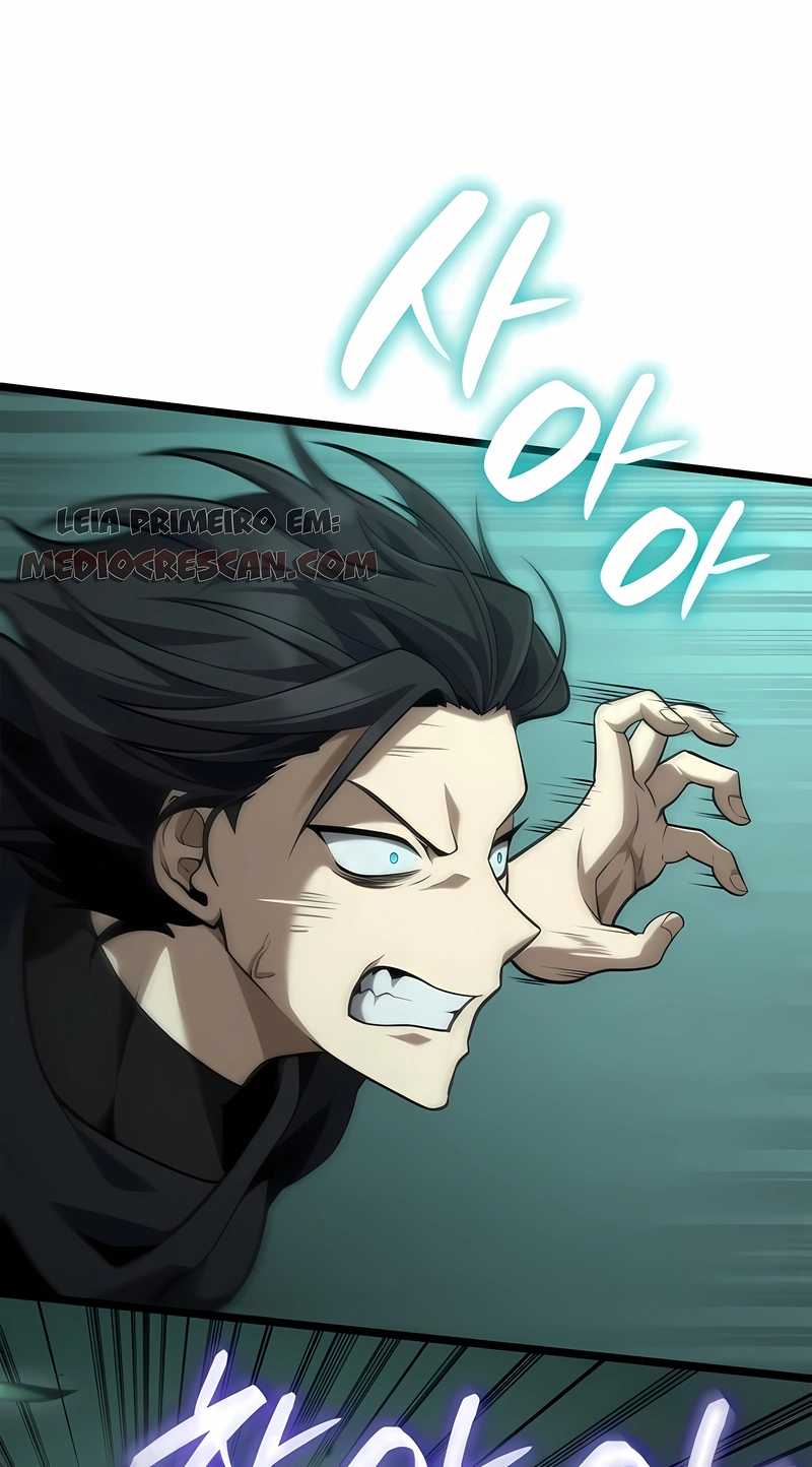 Read Mago do Infinito pt Manga Online
