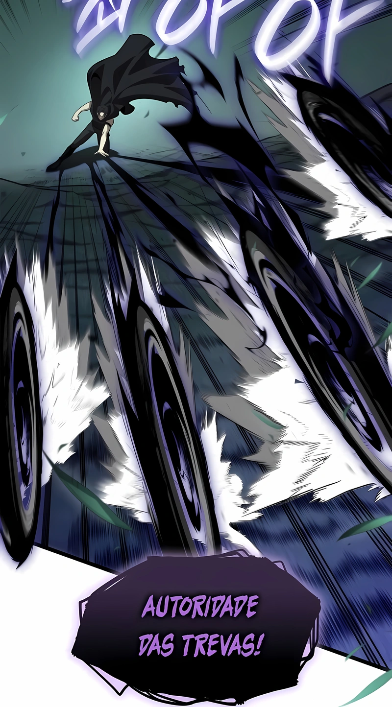 Read Mago do Infinito pt Manga Online