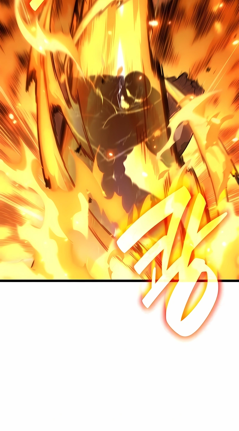 Read Mago do Infinito pt Manga Online