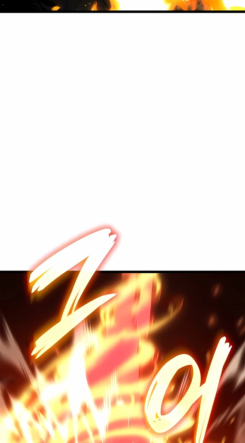 Read Mago do Infinito pt Manga Online