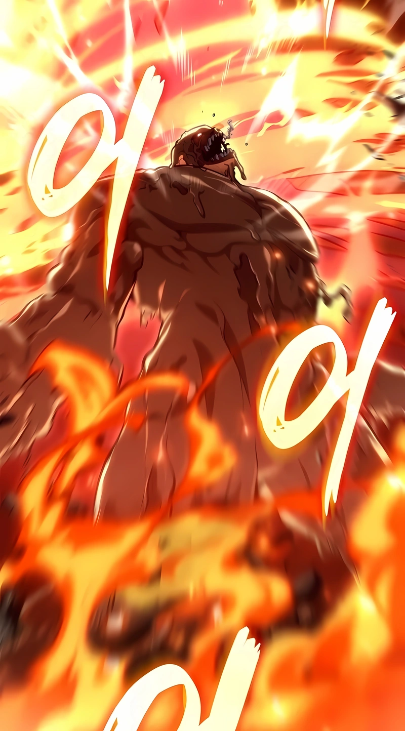 Read Mago do Infinito pt Manga Online