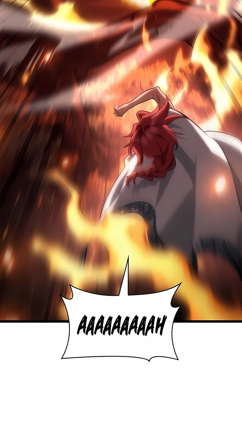 Read Mago do Infinito pt Manga Online