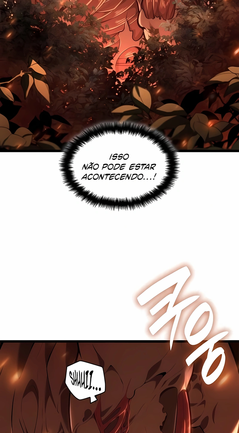 Read Mago do Infinito pt Manga Online