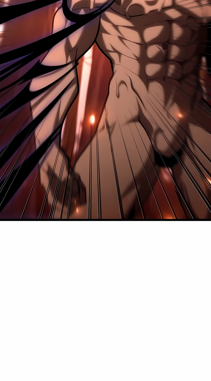 Read Mago do Infinito pt Manga Online
