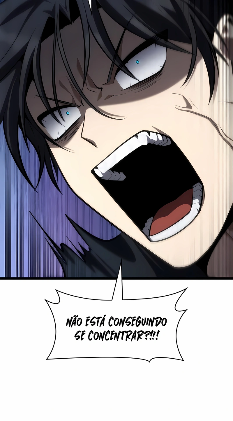 Read Mago do Infinito pt Manga Online
