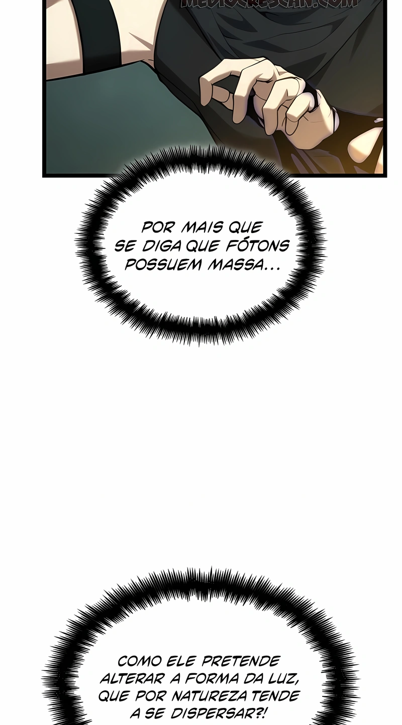 Read Mago do Infinito pt Manga Online