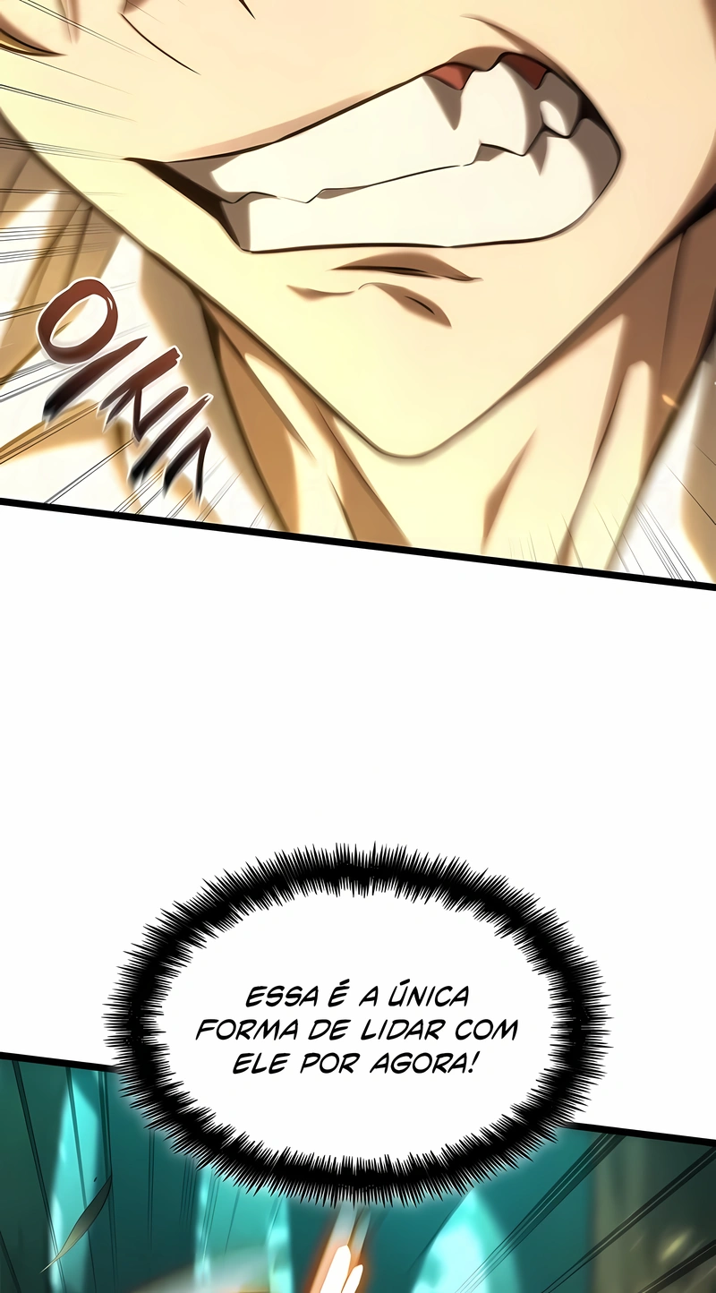Read Mago do Infinito pt Manga Online