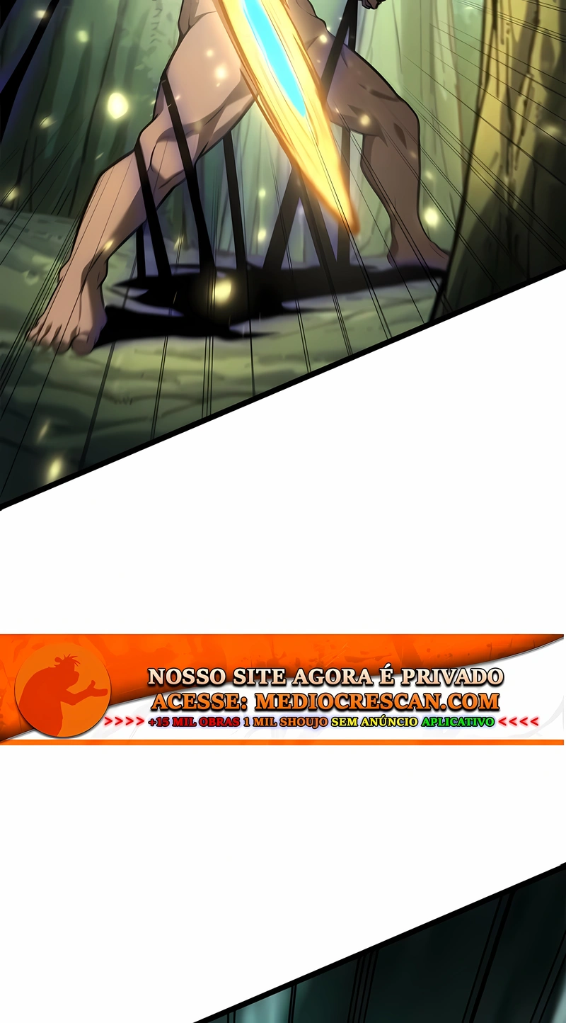 Read Mago do Infinito pt Manga Online