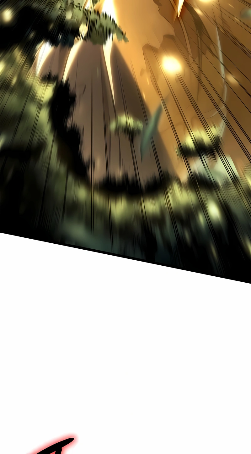 Read Mago do Infinito pt Manga Online