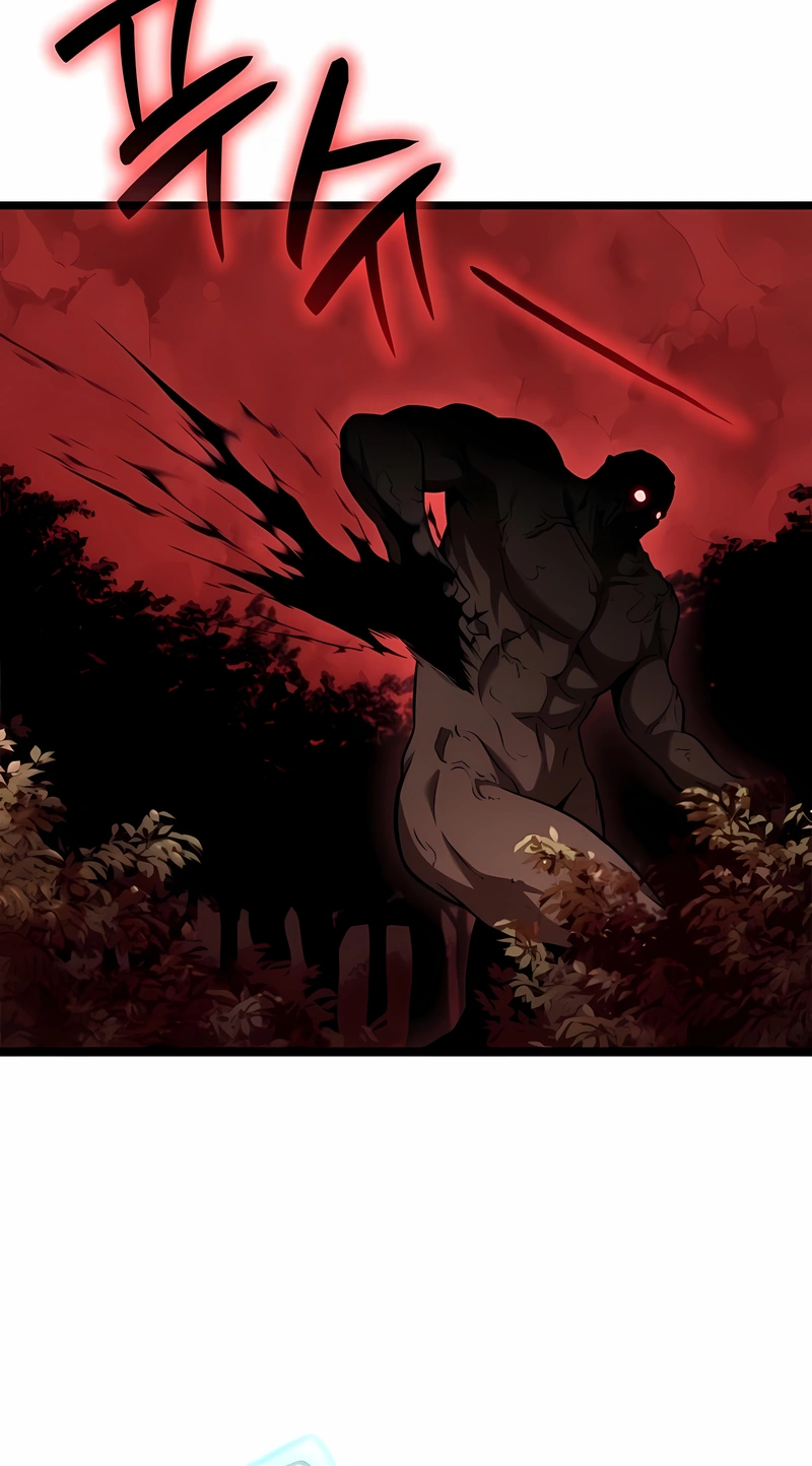 Read Mago do Infinito pt Manga Online