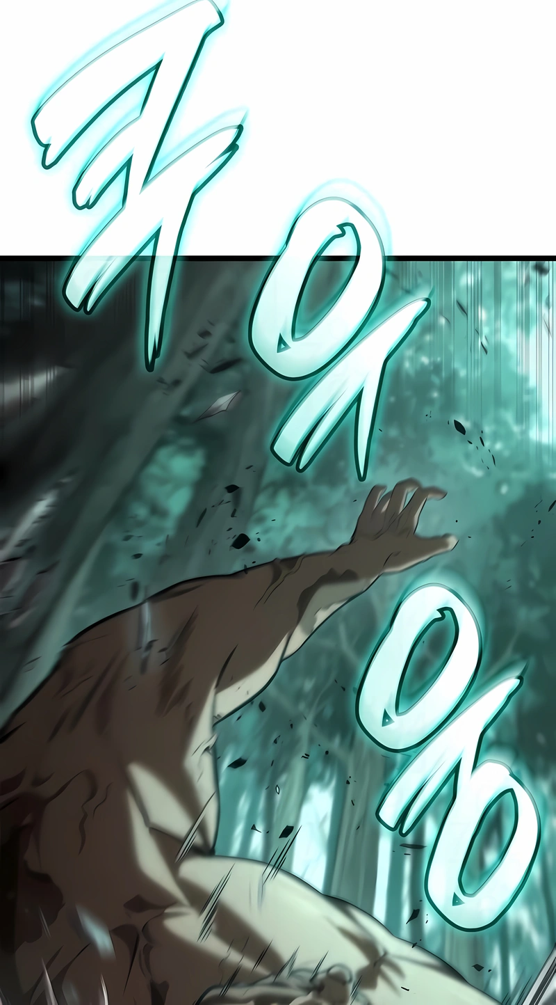 Read Mago do Infinito pt Manga Online