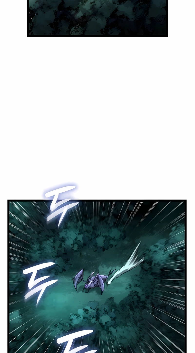 Read Mago do Infinito pt Manga Online