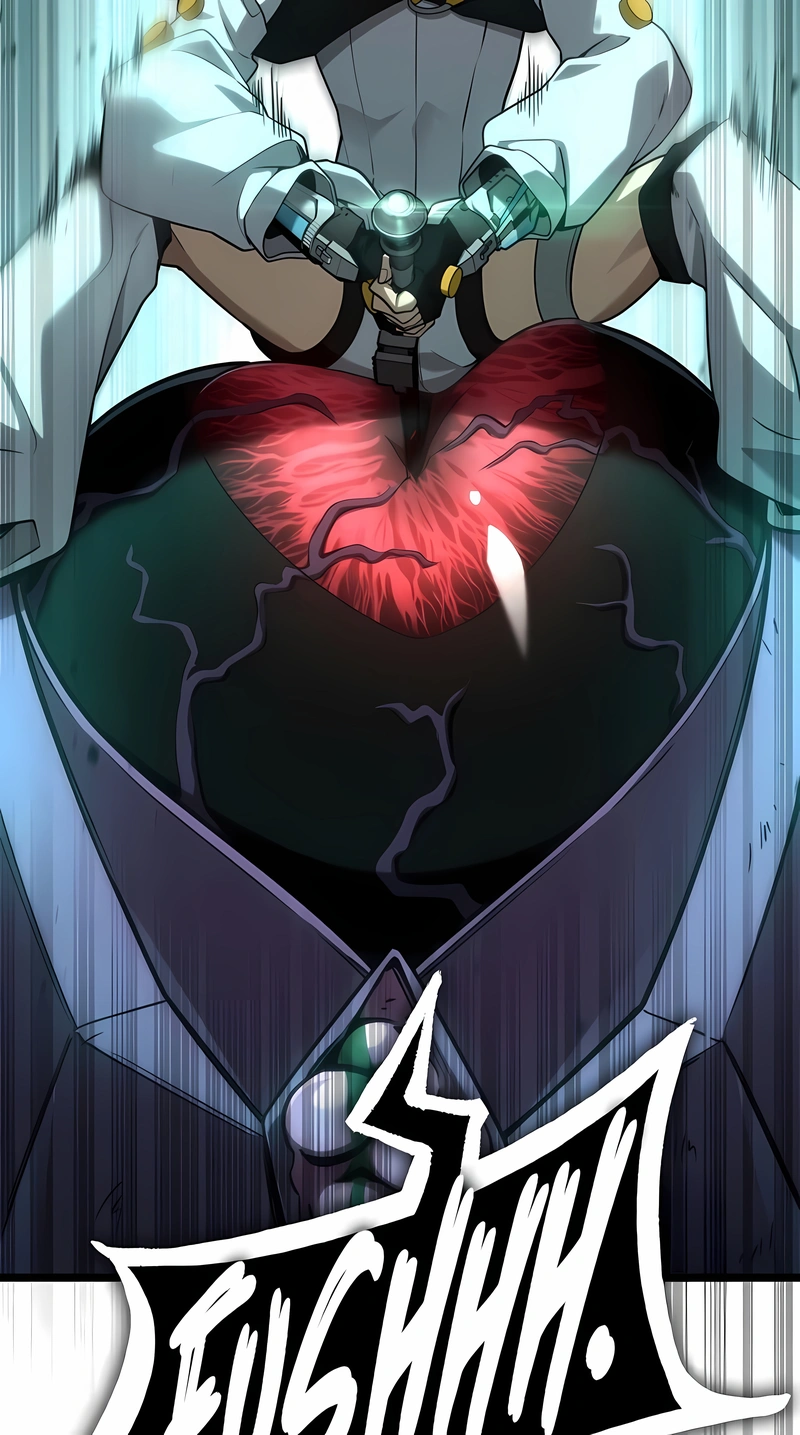 Read Mago do Infinito pt Manga Online