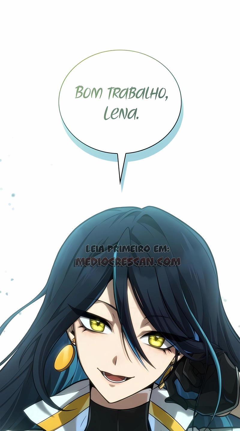 Read Mago do Infinito pt Manga Online