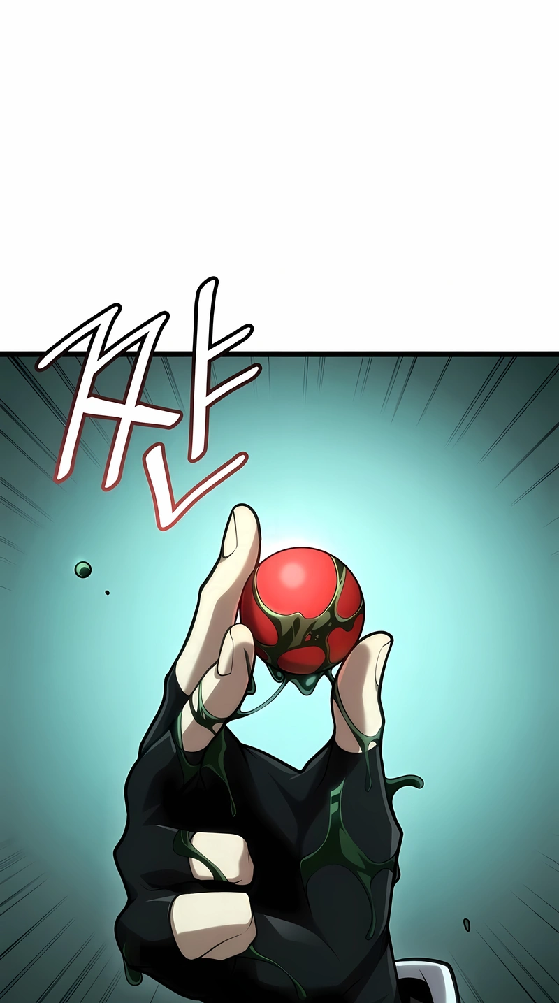 Read Mago do Infinito pt Manga Online