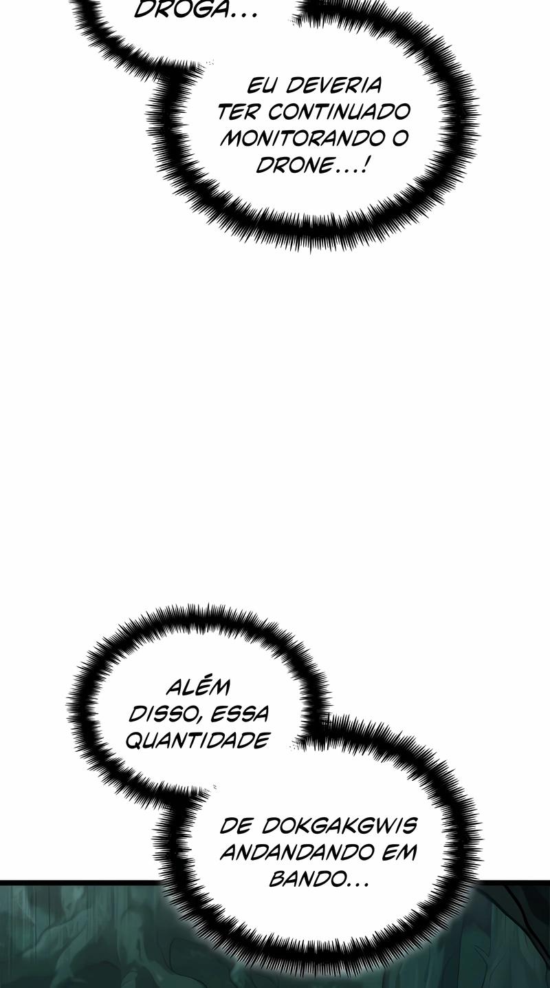 Read Mago do Infinito pt Manga Online