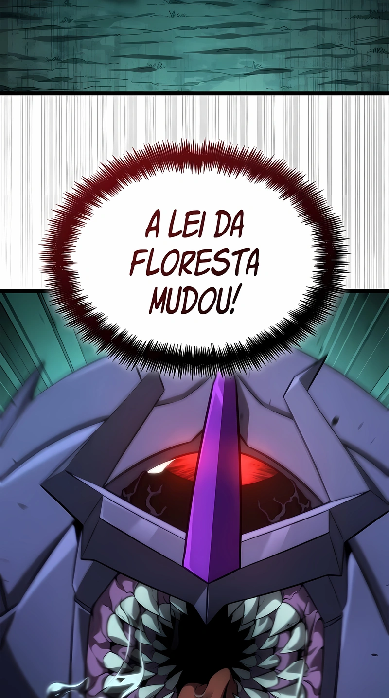 Read Mago do Infinito pt Manga Online