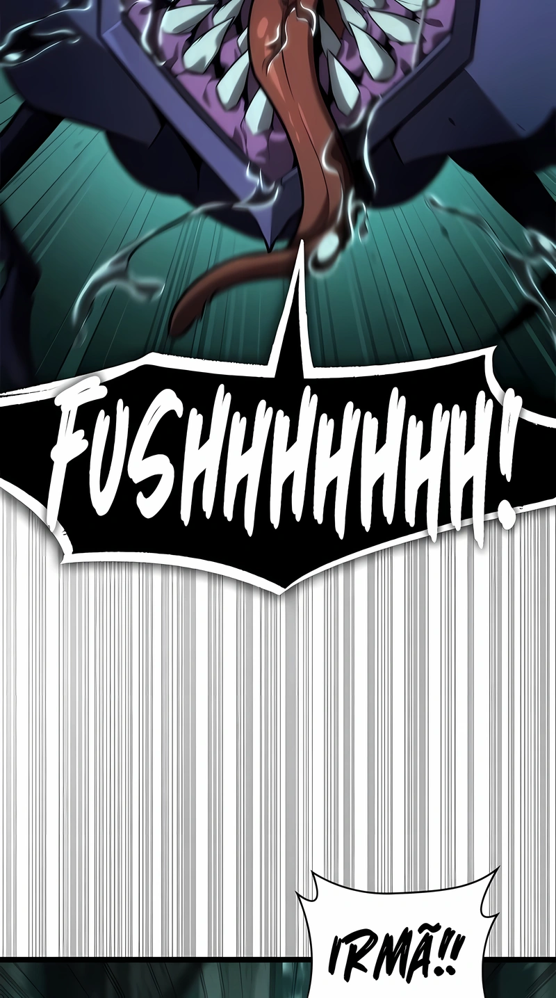 Read Mago do Infinito pt Manga Online