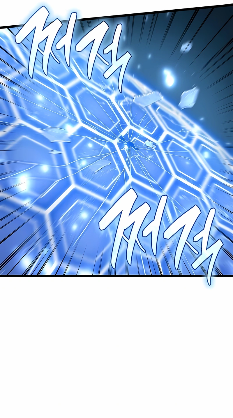 Read Mago do Infinito pt Manga Online