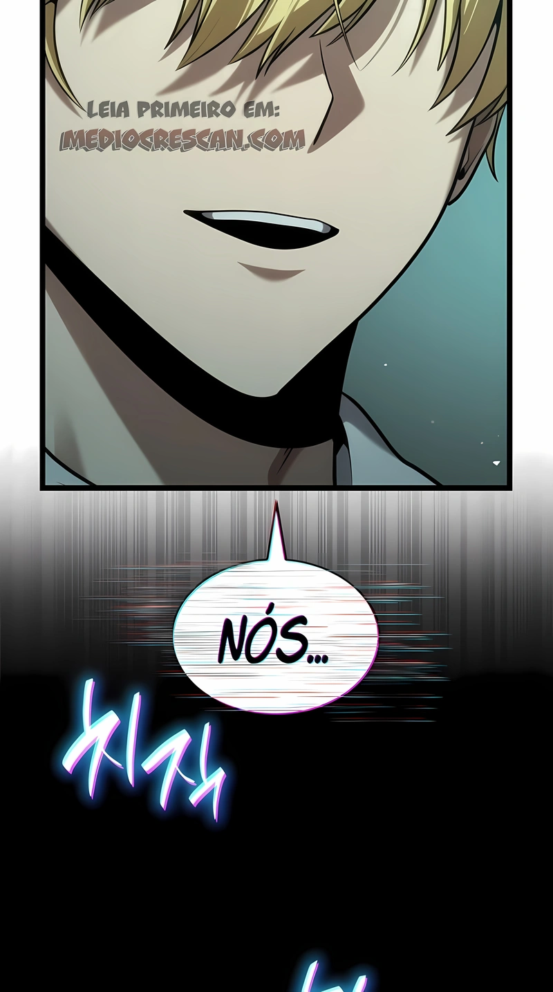 Read Mago do Infinito pt Manga Online