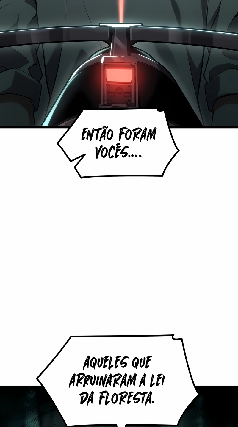 Read Mago do Infinito pt Manga Online