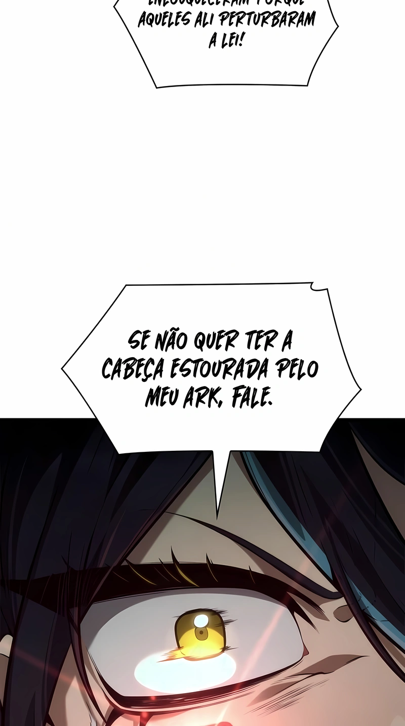 Read Mago do Infinito pt Manga Online