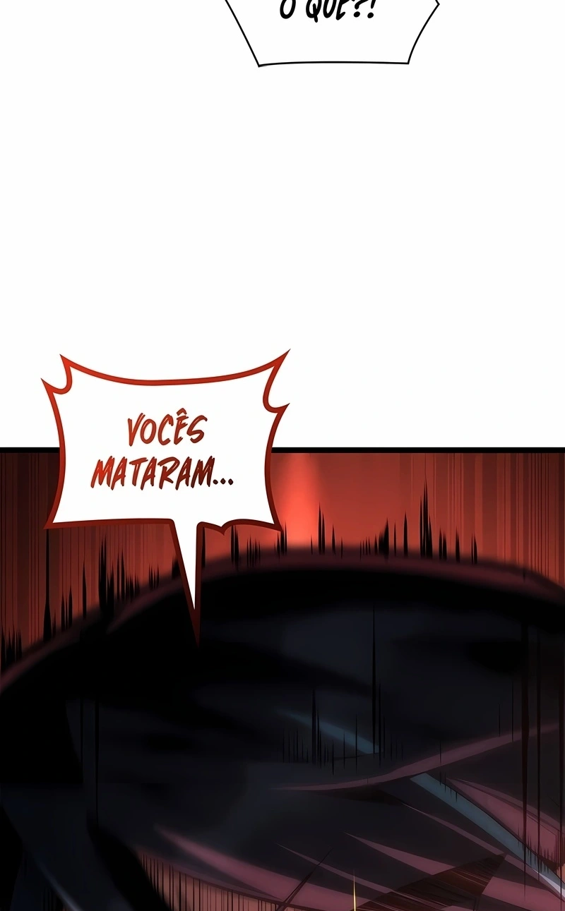 Read Mago do Infinito pt Manga Online