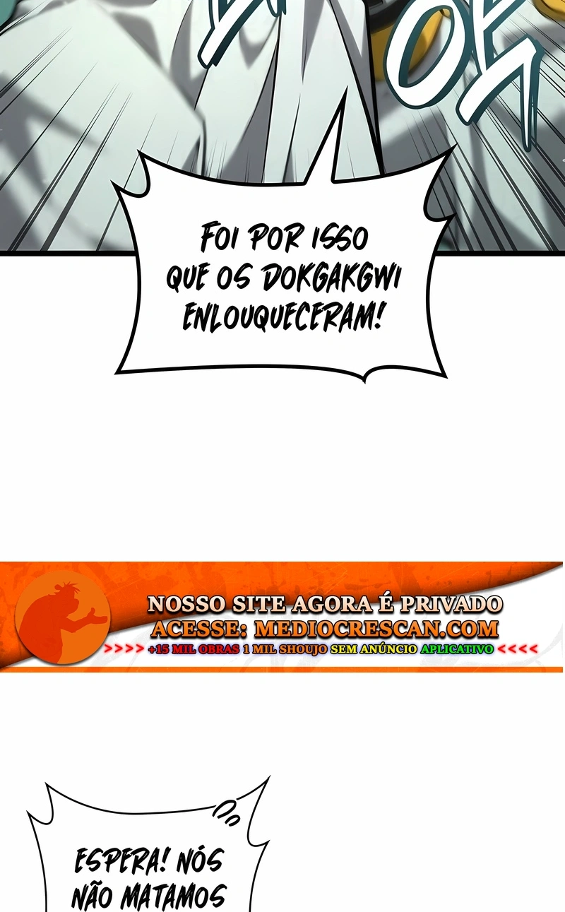 Read Mago do Infinito pt Manga Online