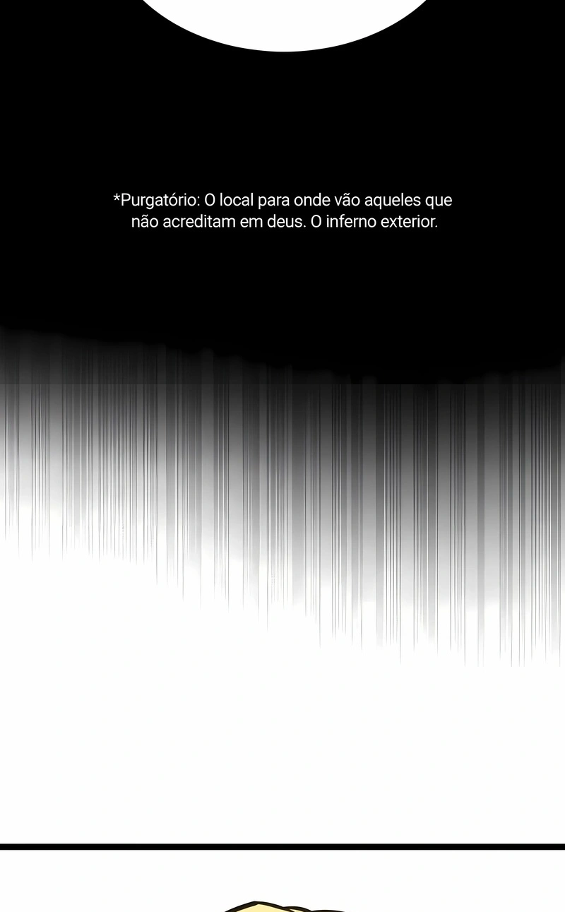 Read Mago do Infinito pt Manga Online