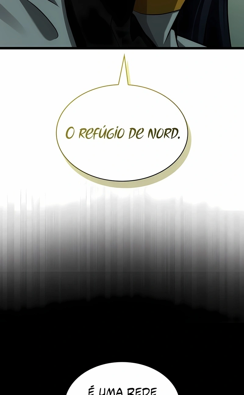 Read Mago do Infinito pt Manga Online