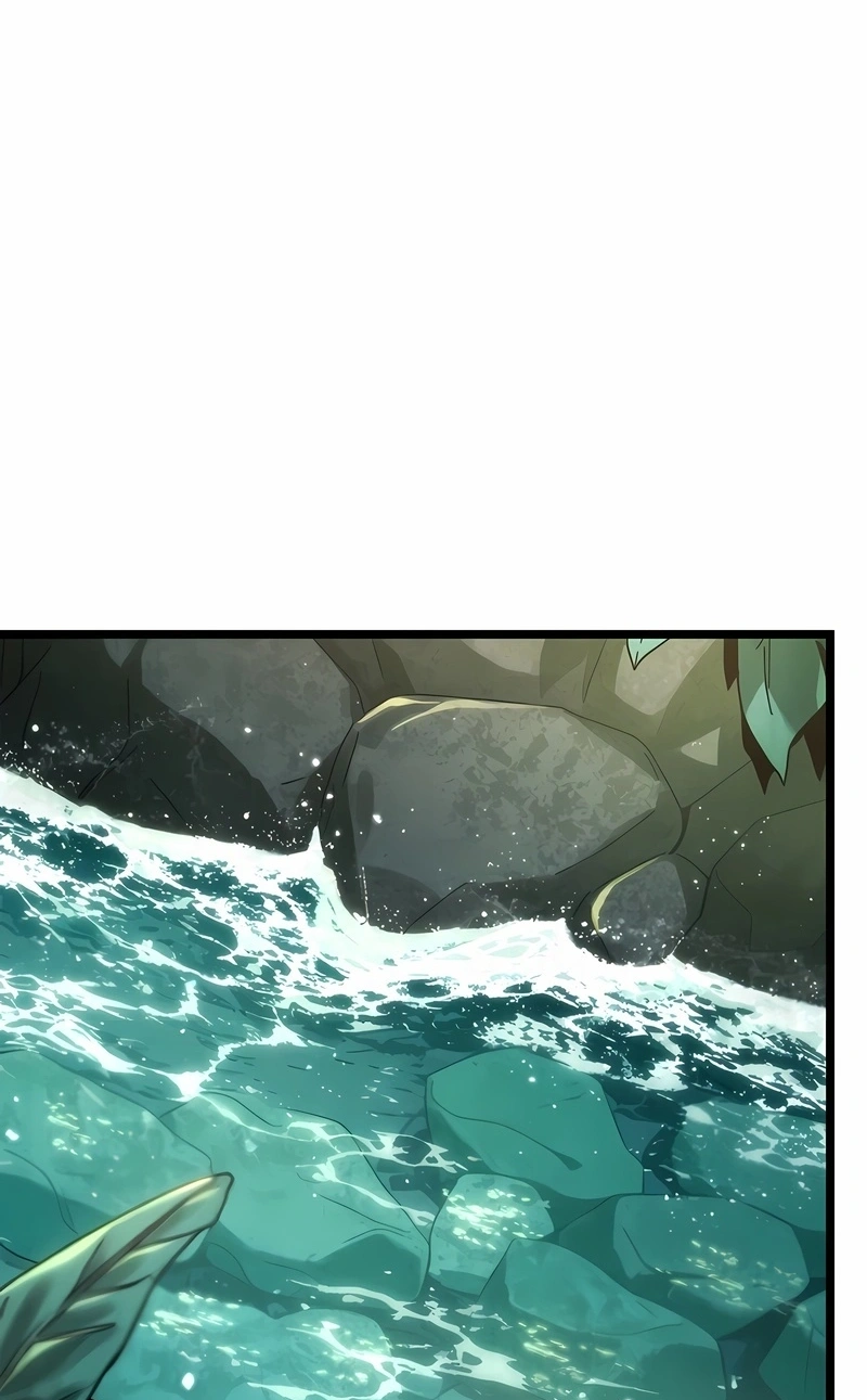 Read Mago do Infinito pt Manga Online