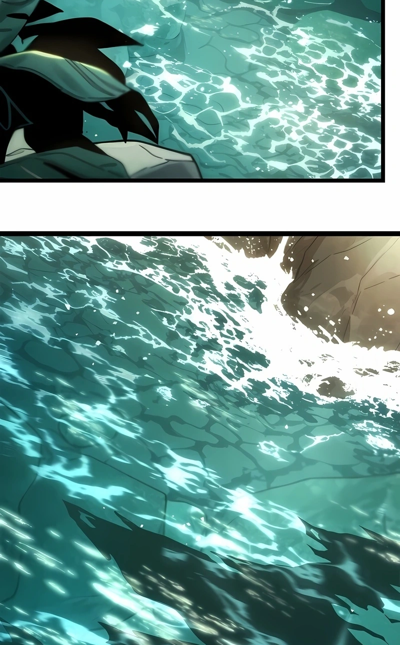 Read Mago do Infinito pt Manga Online