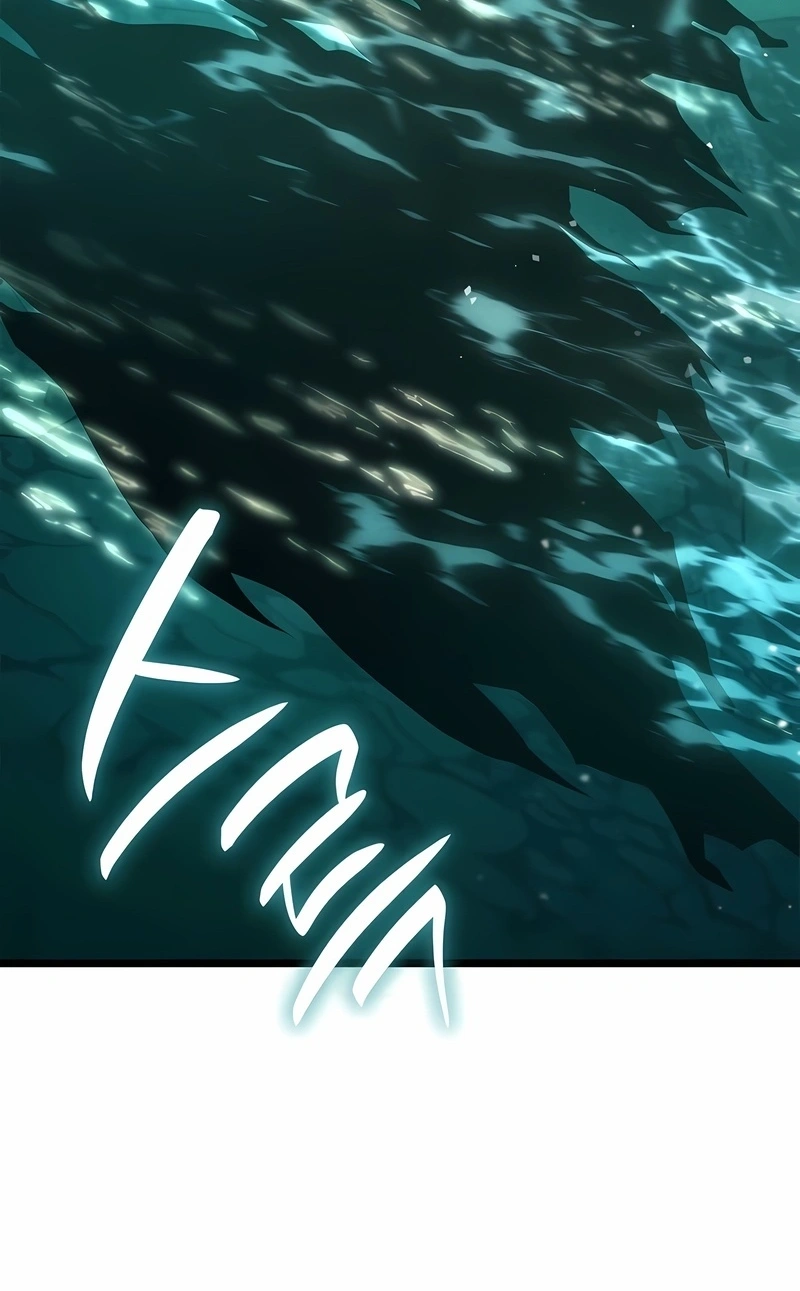 Read Mago do Infinito pt Manga Online