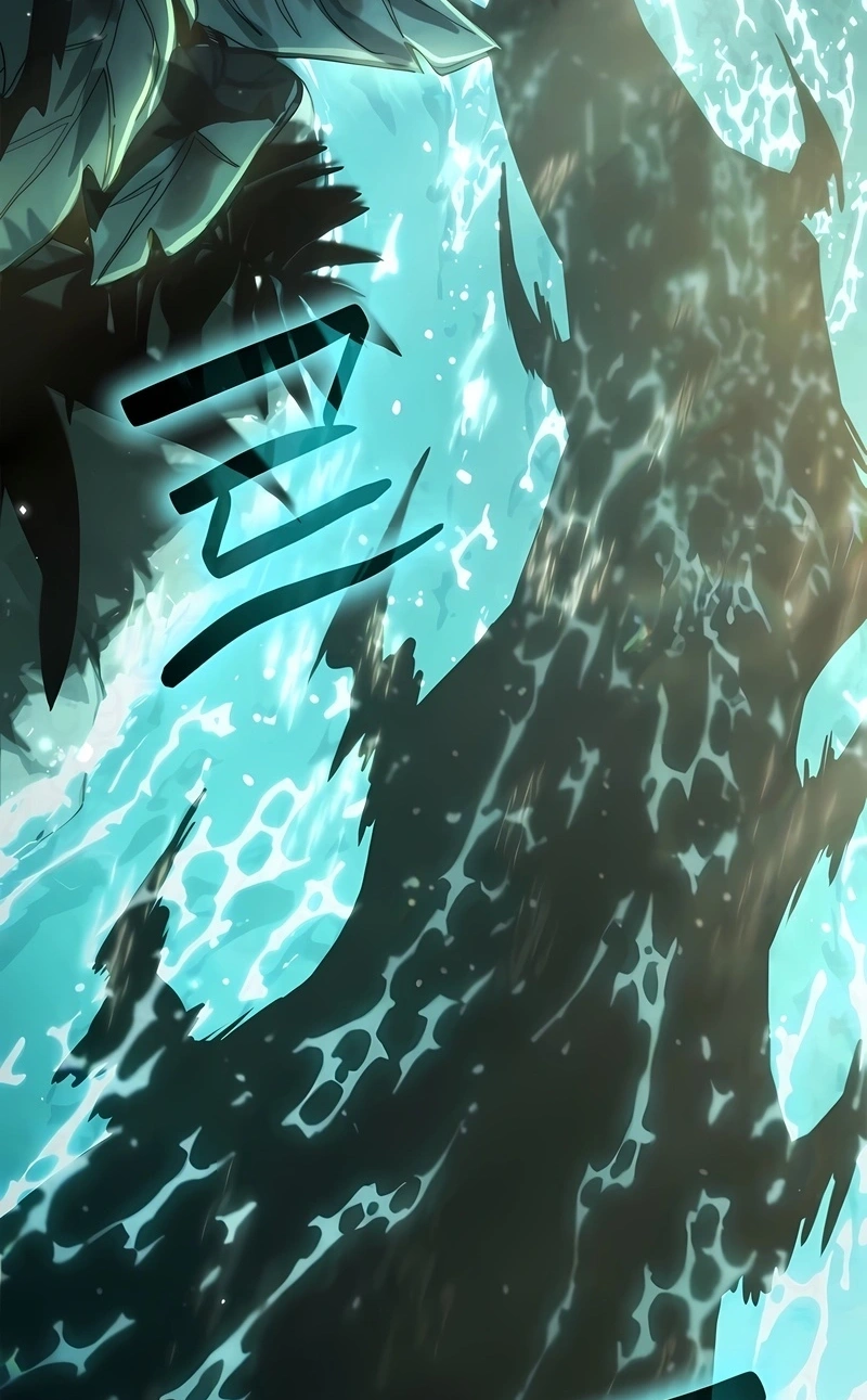 Read Mago do Infinito pt Manga Online