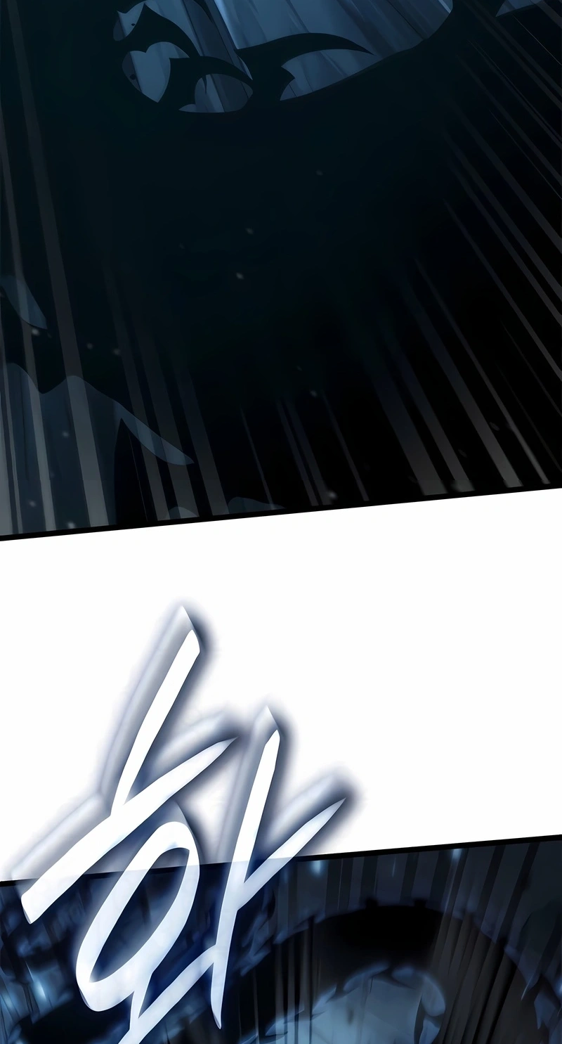Read Mago do Infinito pt Manga Online