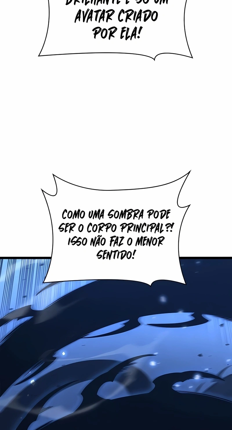 Read Mago do Infinito pt Manga Online