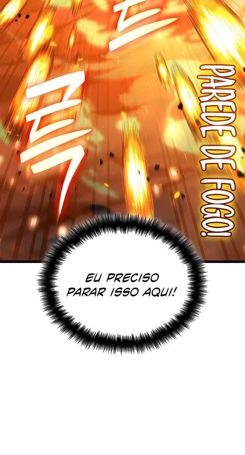 Read Mago do Infinito pt Manga Online