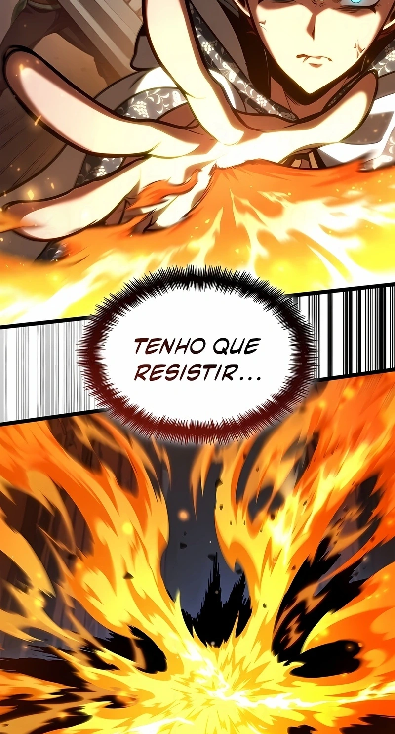 Read Mago do Infinito pt Manga Online