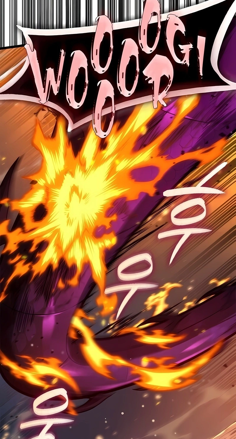 Read Mago do Infinito pt Manga Online