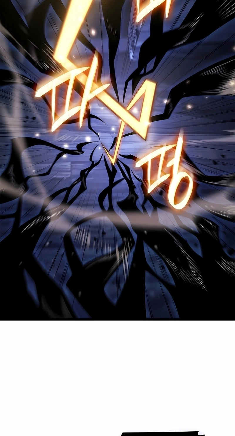 Read Mago do Infinito pt Manga Online