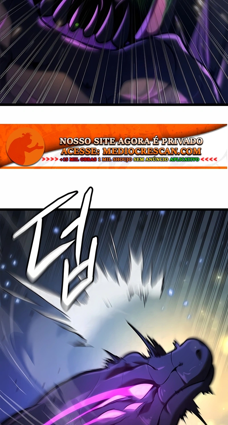 Read Mago do Infinito pt Manga Online