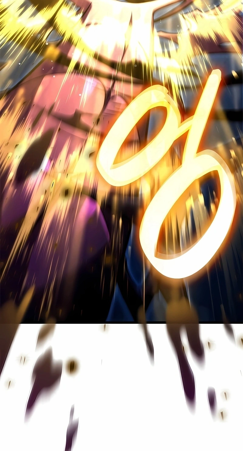 Read Mago do Infinito pt Manga Online
