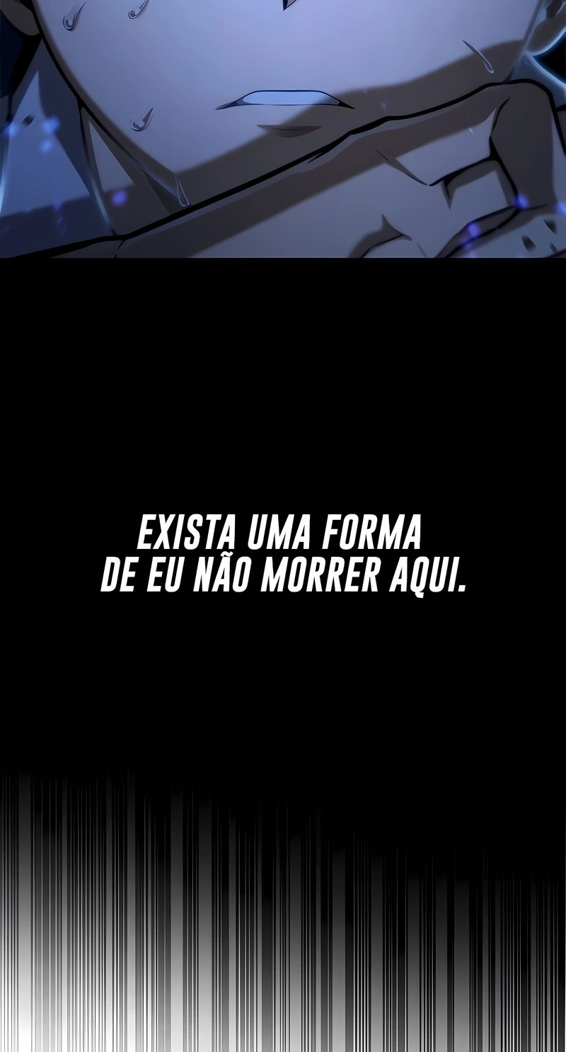 Read Mago do Infinito pt Manga Online