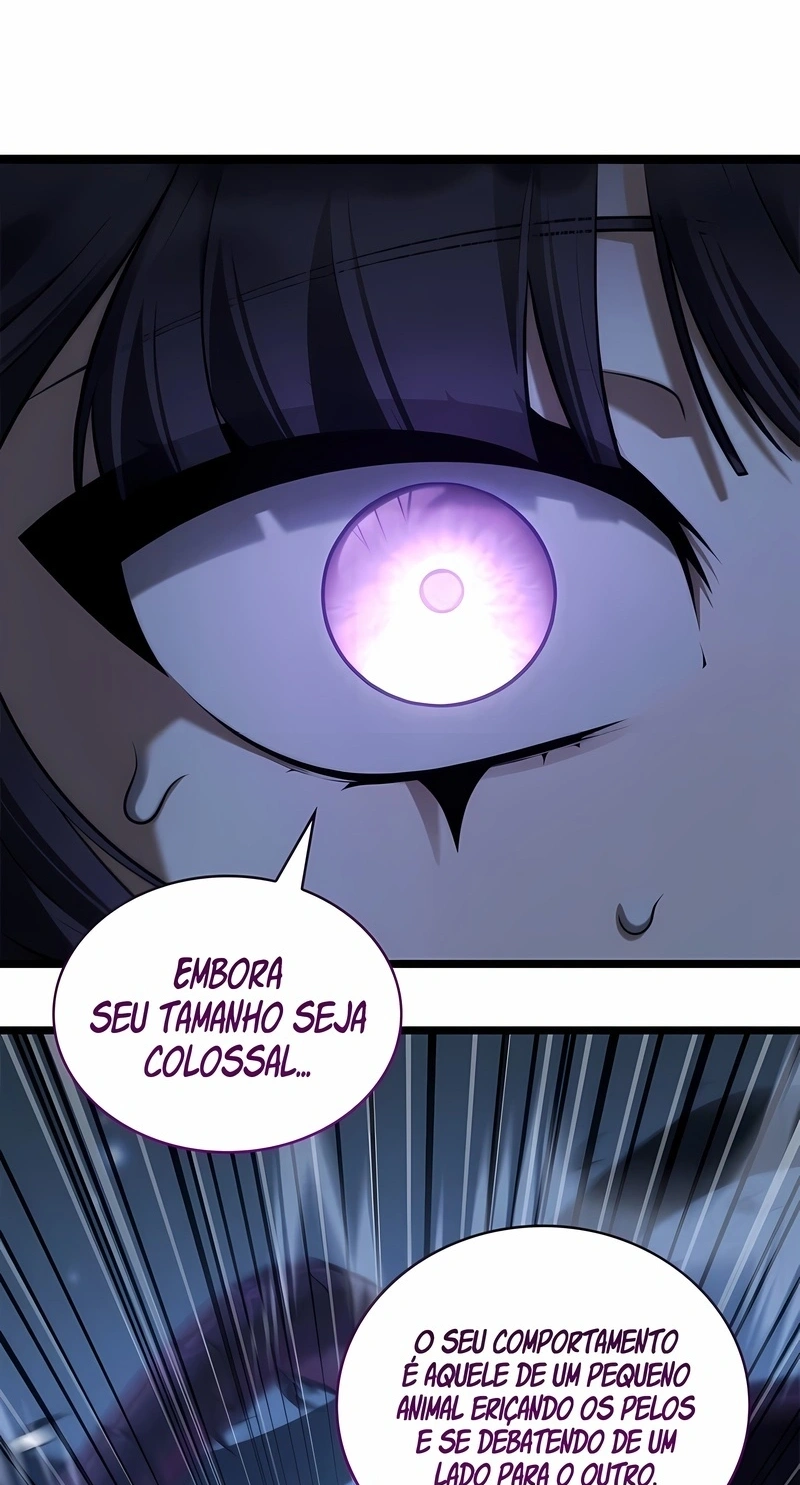 Read Mago do Infinito pt Manga Online