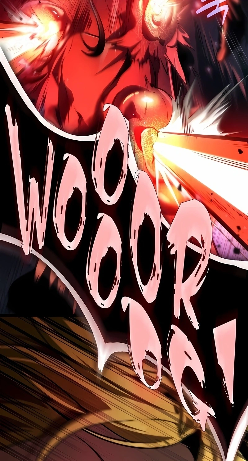 Read Mago do Infinito pt Manga Online